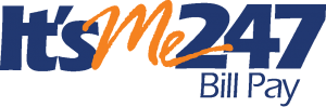 It'sMe247 Bill Pay