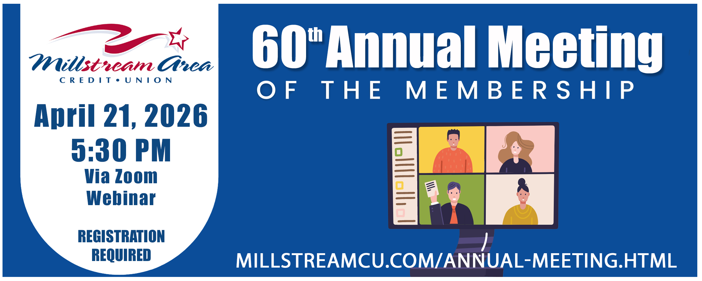 3 Meeting of the Membership copy