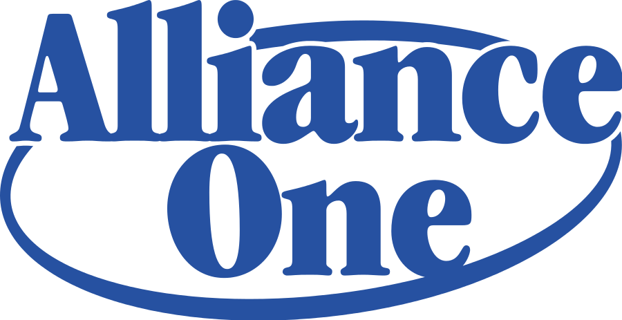 Alliance One