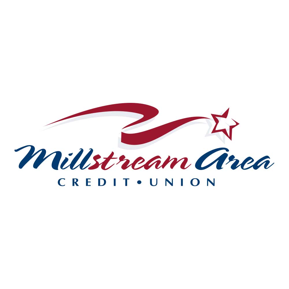 Millstream Area Credit Union Findlay, Ohio Banking Services