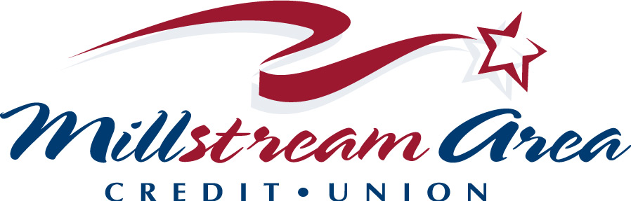 Millstream Area Credit Union - Logo